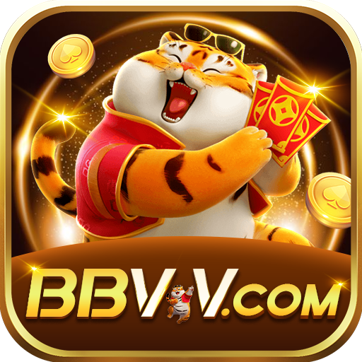 bbvv.COM